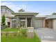 8 Cultivation Road, Austral NSW 2179