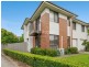 13 Grenada Road, Glenfield NSW 2167