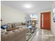 7/39-41 Heckenberg Avenue, Sadleir NSW 2168