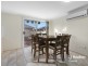 7/39-41 Heckenberg Avenue, Sadleir NSW 2168