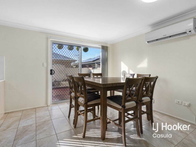 7/39-41 Heckenberg Avenue, Sadleir NSW 2168