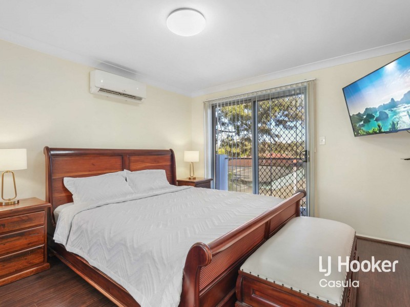 7/39-41 Heckenberg Avenue, Sadleir NSW 2168