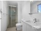 7/39-41 Heckenberg Avenue, Sadleir NSW 2168