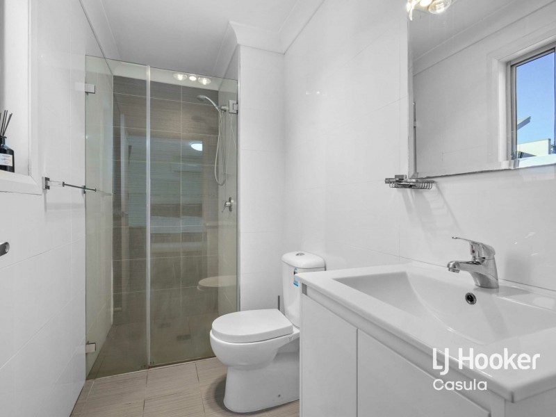 7/39-41 Heckenberg Avenue, Sadleir NSW 2168