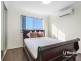 7/39-41 Heckenberg Avenue, Sadleir NSW 2168