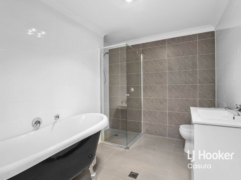 7/39-41 Heckenberg Avenue, Sadleir NSW 2168