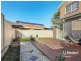 7/39-41 Heckenberg Avenue, Sadleir NSW 2168