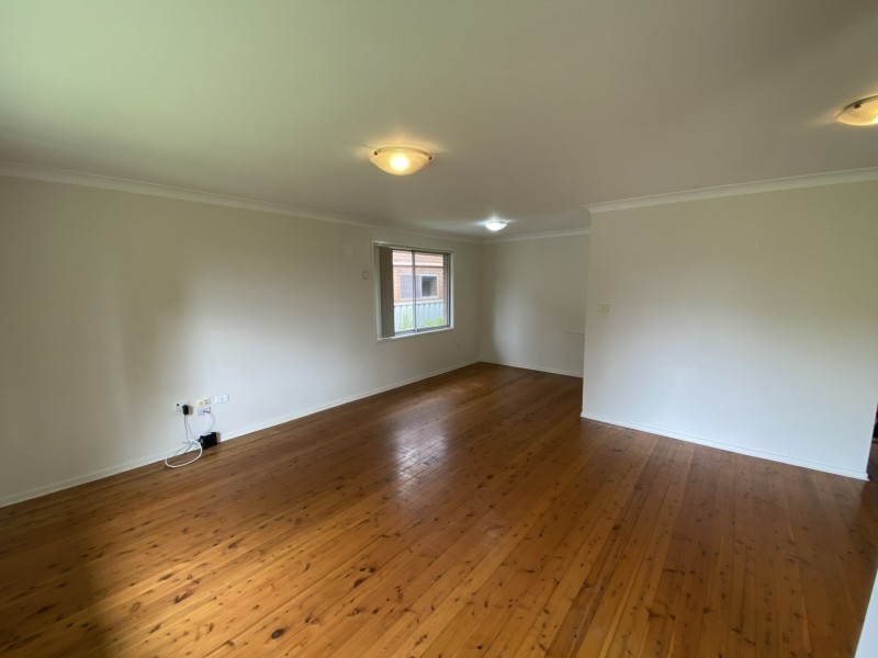 13 Birch Avenue, Casula NSW 2170