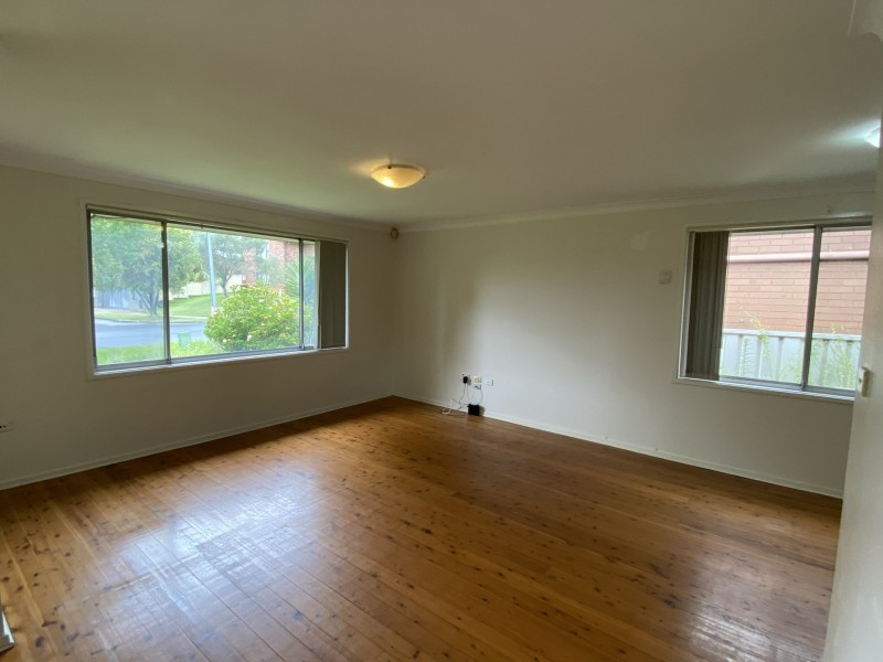 13 Birch Avenue, Casula NSW 2170