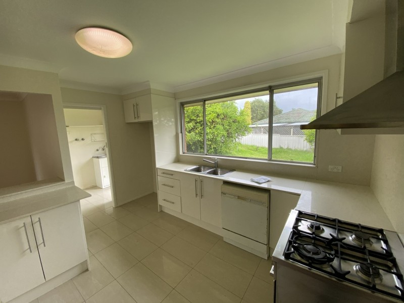 13 Birch Avenue, Casula NSW 2170