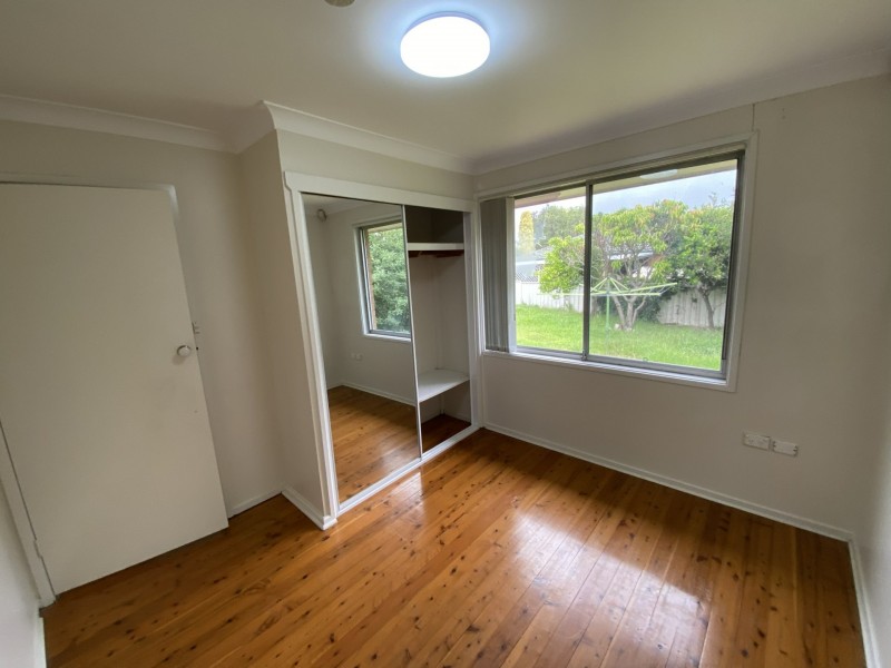 13 Birch Avenue, Casula NSW 2170