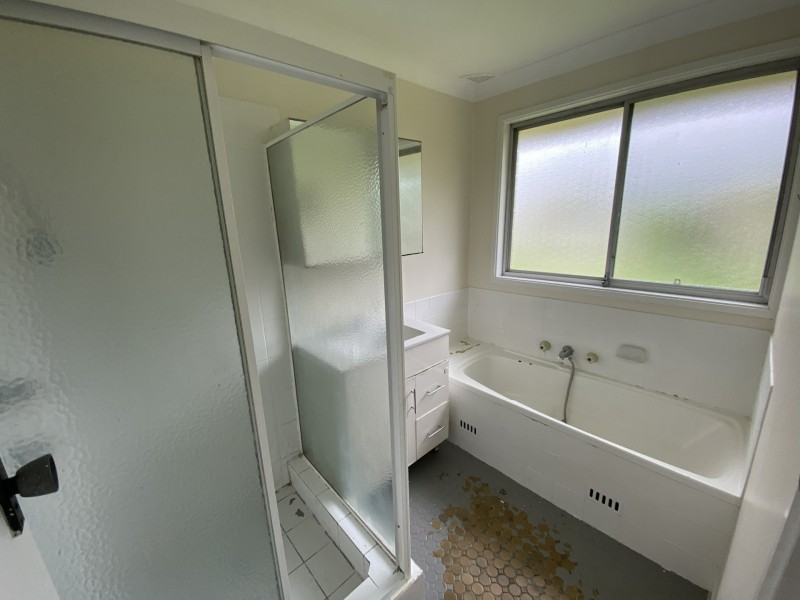 13 Birch Avenue, Casula NSW 2170