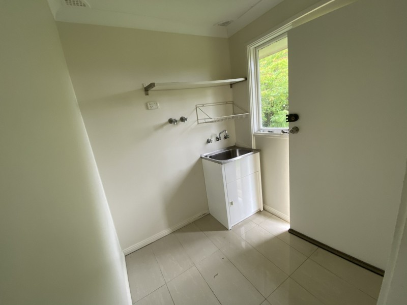 13 Birch Avenue, Casula NSW 2170