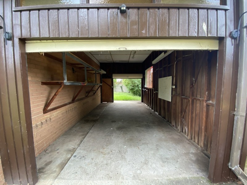 13 Birch Avenue, Casula NSW 2170