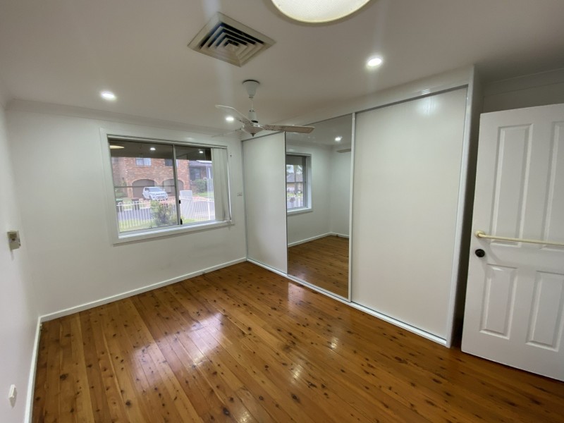 15 Birch Avenue, Casula NSW 2170