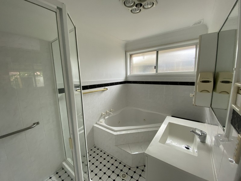 15 Birch Avenue, Casula NSW 2170