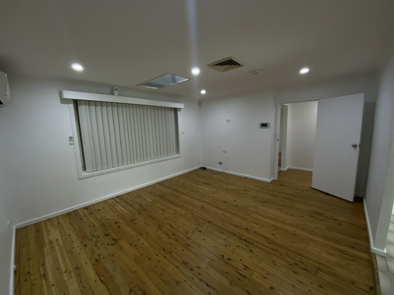 15 Birch Avenue, Casula NSW 2170