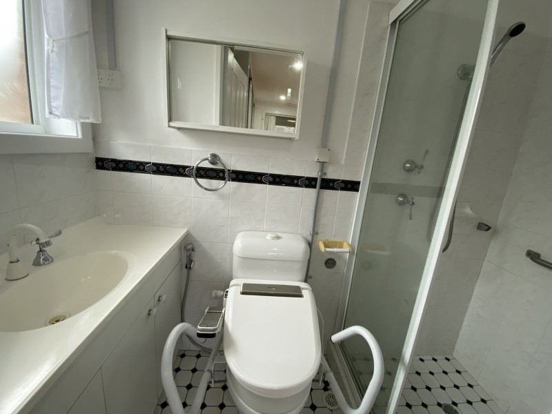 15 Birch Avenue, Casula NSW 2170