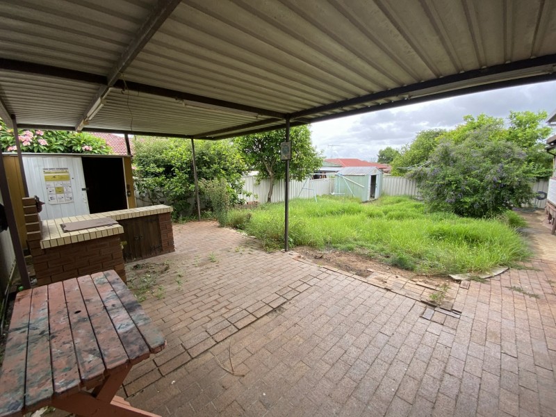 15 Birch Avenue, Casula NSW 2170