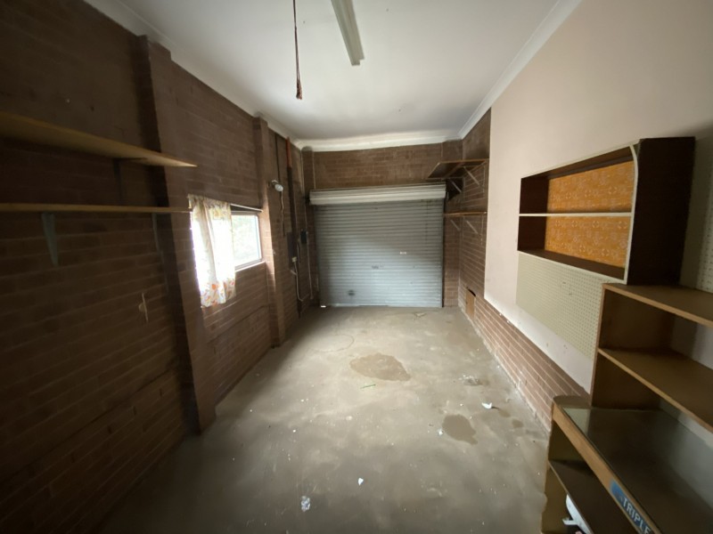 15 Birch Avenue, Casula NSW 2170