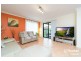 12 Nettletree Place, Casula NSW 2170
