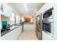 12 Nettletree Place, Casula NSW 2170