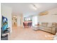 12 Nettletree Place, Casula NSW 2170