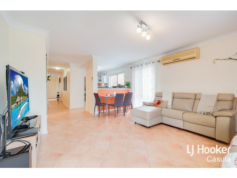 12 Nettletree Place, Casula NSW 2170