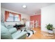 12 Nettletree Place, Casula NSW 2170