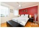12 Nettletree Place, Casula NSW 2170