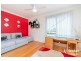 12 Nettletree Place, Casula NSW 2170