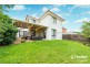 12 Nettletree Place, Casula NSW 2170