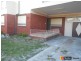30 Carboni Street, Liverpool NSW 2170