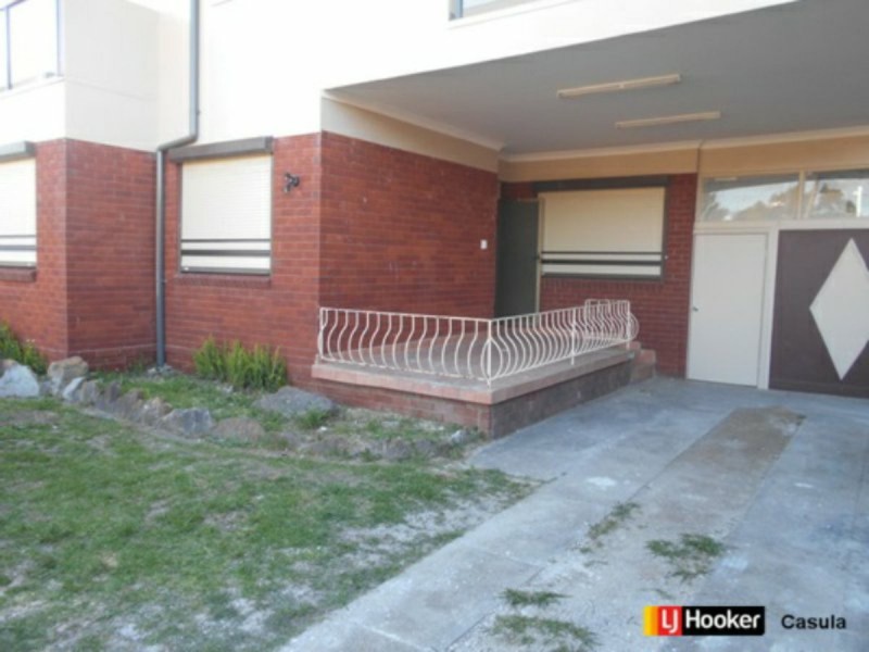 30 Carboni Street, Liverpool NSW 2170