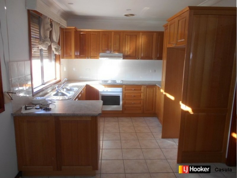 30 Carboni Street, Liverpool NSW 2170