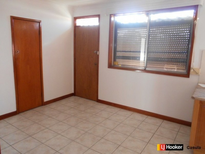 30 Carboni Street, Liverpool NSW 2170