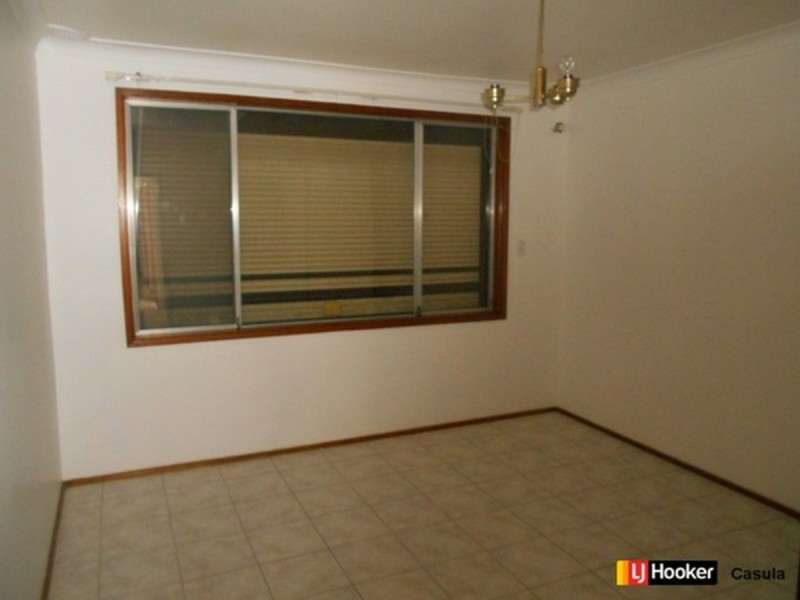 30 Carboni Street, Liverpool NSW 2170