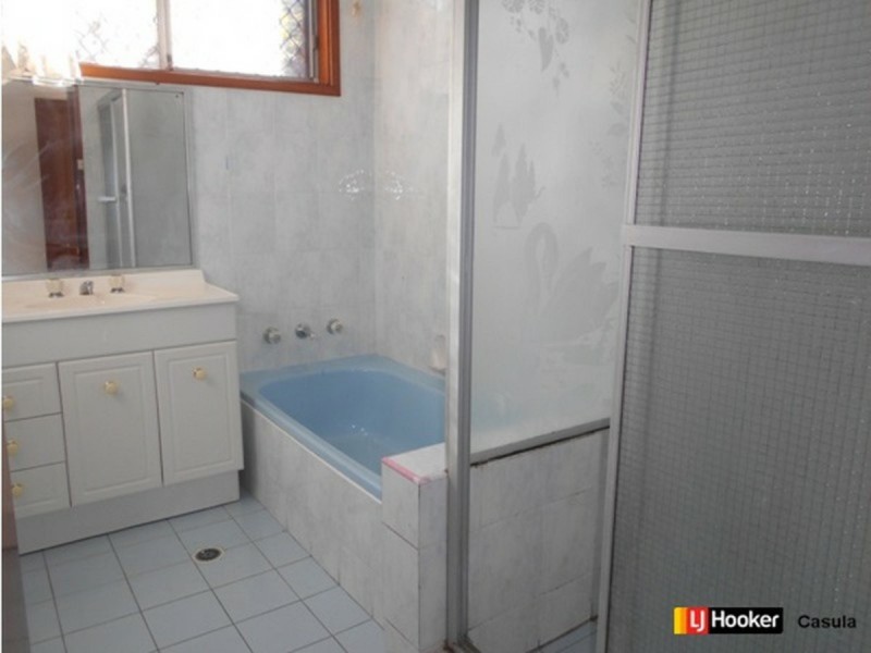 30 Carboni Street, Liverpool NSW 2170