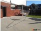 30 Carboni Street, Liverpool NSW 2170