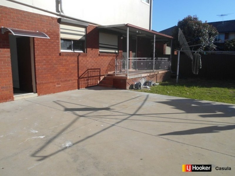30 Carboni Street, Liverpool NSW 2170