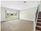 177 Dalmatia Avenue, Edmondson Park NSW 2174