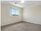 177 Dalmatia Avenue, Edmondson Park NSW 2174
