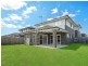 177 Dalmatia Avenue, Edmondson Park NSW 2174