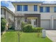 5 Mariner Street, Glenfield NSW 2167