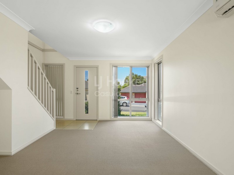 5 Mariner Street, Glenfield NSW 2167