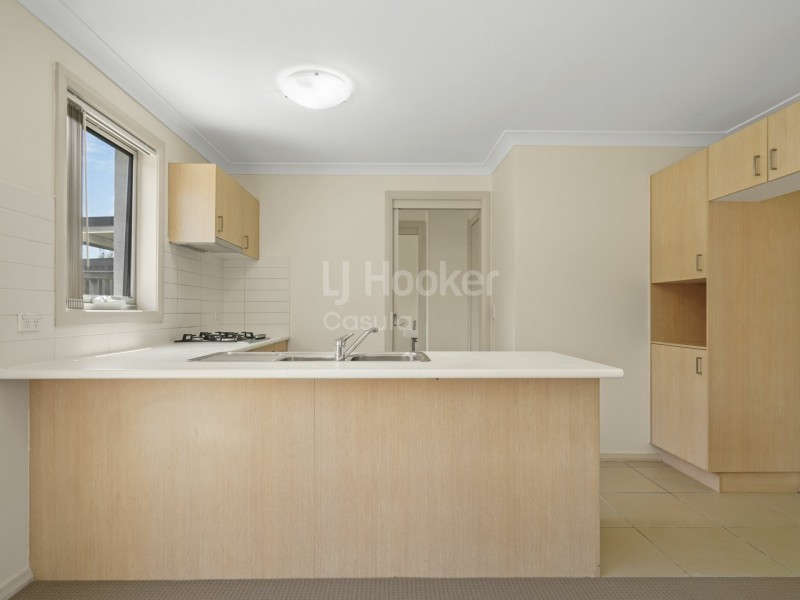 5 Mariner Street, Glenfield NSW 2167