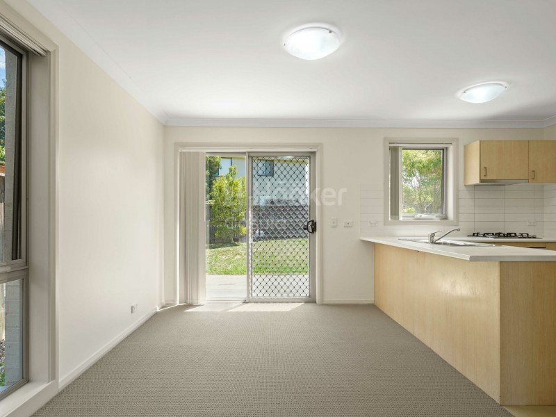 5 Mariner Street, Glenfield NSW 2167