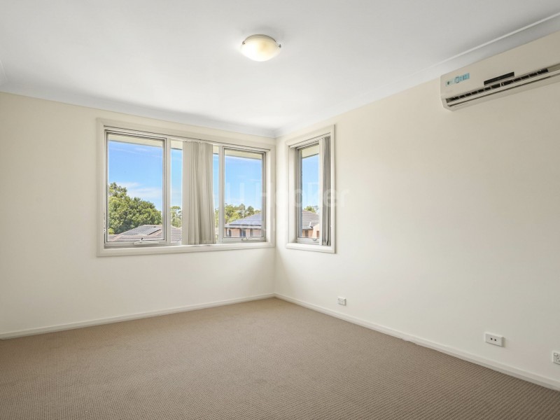 5 Mariner Street, Glenfield NSW 2167