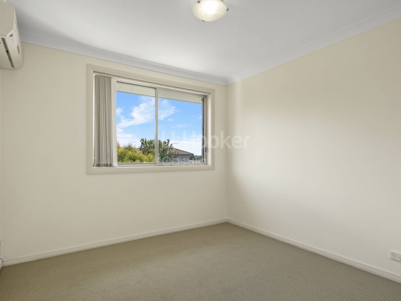 5 Mariner Street, Glenfield NSW 2167