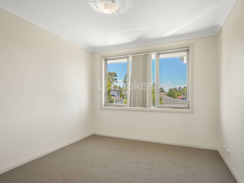 5 Mariner Street, Glenfield NSW 2167